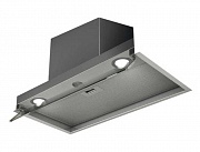 картинка ELICA BOXIN IX/A/120 вытяжка от магазина Мойки онлайн