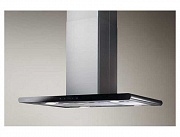 картинка ELICA GALAXY ISLAND BLIX/A/90X45 вытяжка от магазина Мойки онлайн