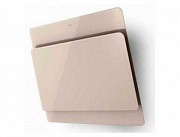 картинка COCKTAIL XS ALMOND F55 от магазина Мойки онлайн