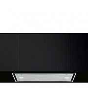 картинка KSG74B от магазина Мойки онлайн