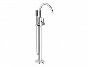 картинка Atrio (32653002) от магазина Мойки онлайн