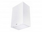 картинка CUBIA GLOSS EG8 WH A45 ACT от магазина Мойки онлайн