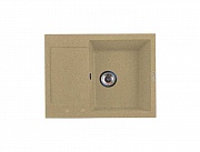 картинка L7 цвет sahara мойка от магазина Мойки онлайн