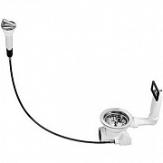 картинка Отводная арматура к для LEXA 40S от магазина Мойки онлайн