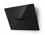 картинка JOLIE BK A80 от магазина Мойки онлайн