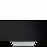 картинка KSG52B от магазина Мойки онлайн