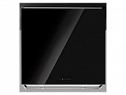 картинка Laguna Isola 90 BK (800) от магазина Мойки онлайн