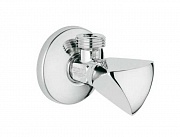 картинка угловой вентиль (22940000) от магазина Мойки онлайн