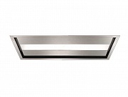 картинка Nuvola Isola White 90 от магазина Мойки онлайн