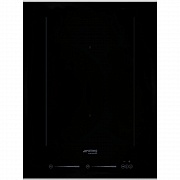 картинка SIM631WLDX от магазина Мойки онлайн