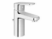 картинка Europlus (S-Size) хром (32612002) от магазина Мойки онлайн