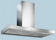 картинка Plane Isola 120 IX (800) ECP от магазина Мойки онлайн