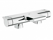 картинка Grohtherm 2000 термостат для ванны хром (34176001) от магазина Мойки онлайн