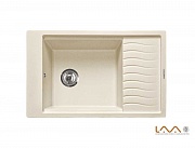 картинка L9 цвет camel мойка от магазина Мойки онлайн