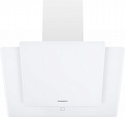 картинка WIND 60 GLASS  белый вытяжка от магазина Мойки онлайн