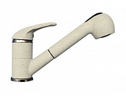 картинка Sg03 цвет crema от магазина Мойки онлайн