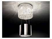 картинка LUXIA (SET) от магазина Мойки онлайн