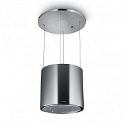 картинка ZOOM PLUS от магазина Мойки онлайн