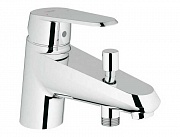 картинка Eurodisc Cosmopolitan (33192002) от магазина Мойки онлайн