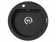 картинка R3 цвет basalt мойка от магазина Мойки онлайн