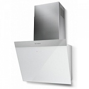 картинка DAISY EG6 WH A5 белый (850) от магазина Мойки онлайн