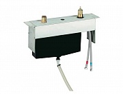 картинка смеситель (33339000) от магазина Мойки онлайн