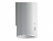 картинка PIPE WH/A/43 от магазина Мойки онлайн