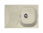 картинка L2 цвет crema от магазина Мойки онлайн