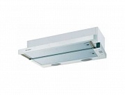 картинка FLEXA W/GL A60 от магазина Мойки онлайн