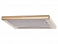 картинка SLIMLUX II 60 Bronze от магазина Мойки онлайн