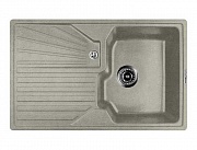 картинка L5 цвет scandic мойка от магазина Мойки онлайн