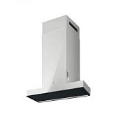 картинка ELICA HAIKU WH/A/60 от магазина Мойки онлайн