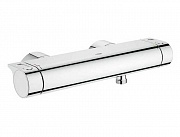 картинка Grohtherm 2000 термостат для душа хром (34169001) от магазина Мойки онлайн