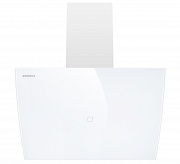 картинка SKY STAR CHEF 60 белый вытяжка от магазина Мойки онлайн