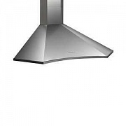 картинка Elios Angolo 800 90 IX от магазина Мойки онлайн