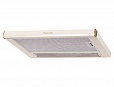 картинка SLIMLUX II 90 C от магазина Мойки онлайн