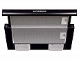 картинка SLIMLUX II 60 SG от магазина Мойки онлайн
