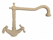 картинка MN 0910 (гранит) цвет dune от магазина Мойки онлайн