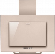 картинка TOWER C 50 темно-бежевый от магазина Мойки онлайн