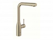 картинка GROHE Essence New никель матовый (30270ENO) от магазина Мойки онлайн