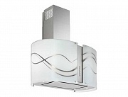 картинка Mirabilia Isola 65 Fenice от магазина Мойки онлайн