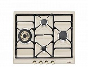 картинка SR764PO от магазина Мойки онлайн