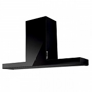 картинка  ELICA HAIKU BL/A/120  от магазина Мойки онлайн