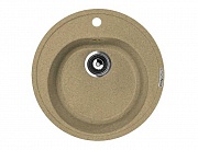 картинка R2 цвет sahara от магазина Мойки онлайн