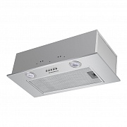 картинка CROSBY BUILT 60 INOX вытяжка  от магазина Мойки онлайн