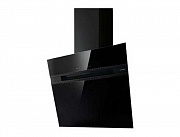 картинка BONNY BL 60 A от магазина Мойки онлайн