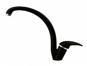 картинка Web We 0600 цвет lava от магазина Мойки онлайн