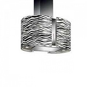 картинка Mirabilia 67 Zebra от магазина Мойки онлайн