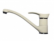 картинка Sg04 цвет crema от магазина Мойки онлайн