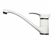 картинка Sg04 цвет latte от магазина Мойки онлайн